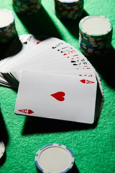 PG Soft live blackjack table broadcast on john slot mobile app with dealer and betting interface