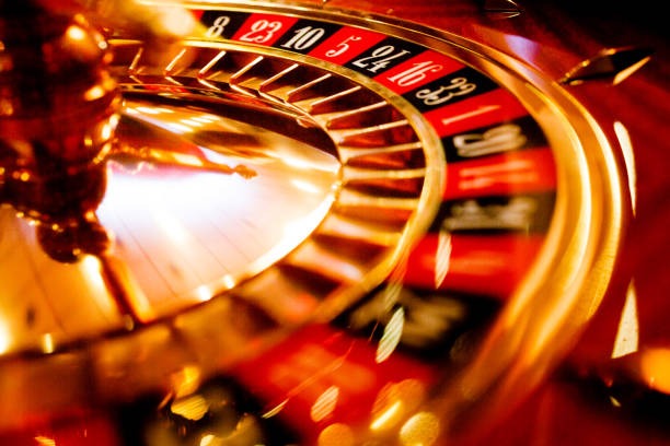 john slot PG Soft roulette table with betting interface and live wheel spin